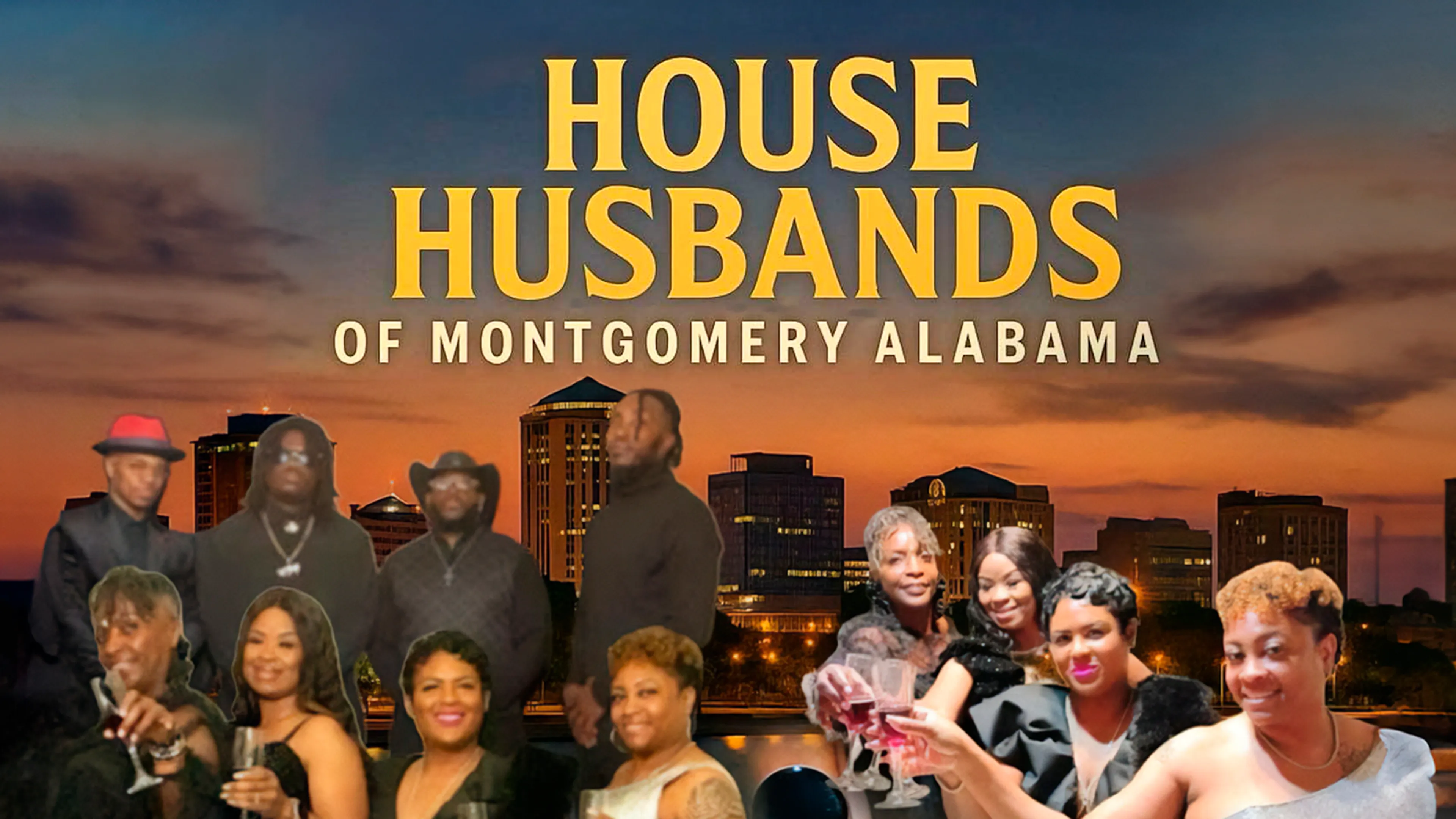 Title poster image
